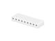 Molex 10-01-1094