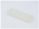 Molex 10-01-1104
