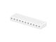 Molex 10-01-1114