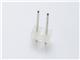 Molex 10-08-1021