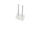 Molex 10-08-1022