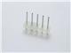 Molex 10-08-1051