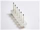 Molex 10-08-1061