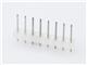 Molex 10-08-1081