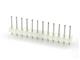 Molex 10-08-1121