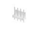 Molex 10-08-5041