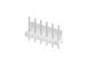 Molex 10-08-5061