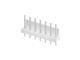 Molex 10-08-5071