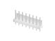 Molex 10-08-5081