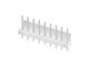 Molex 10-08-5091