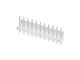 Molex 10-08-5111