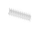 Molex 10-08-5121