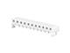 Molex 10-10-1111