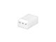 Molex 10-11-2033