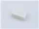 Molex 10-11-2073