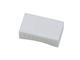Molex 10-11-2093