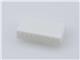 Molex 10-11-2103
