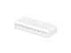 Molex 10-11-2123