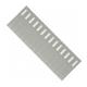 Molex 10-11-2143