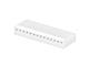 Molex 10-11-2143