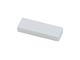 Molex 10-11-2163