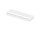Molex 10-11-2173