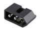 Molex 10-18-1033
