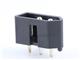 Molex 10-18-1035