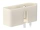 Molex 10-18-1040