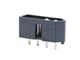 Molex 10-18-1045