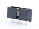 Molex 10-18-1046