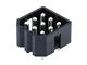 Molex 10-18-1090