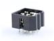 Molex 10-18-1091