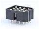 Molex 10-18-1120
