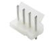 Molex 10-32-1041