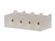 Molex 10-84-4040