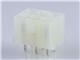 Molex 10-84-4062