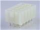 Molex 10-84-4150