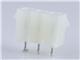 Molex 10-84-5030