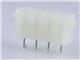 Molex 10-84-5041