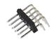 Molex 10-88-3101