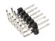 Molex 10-88-3121