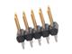 Molex 10-89-7100