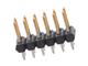 Molex 10-89-7120