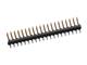Molex 10-89-7400