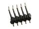 Molex 10-97-7105