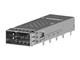 Molex 100014-7242
