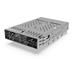 Molex 100015-7242