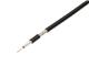 Molex 100063-1100