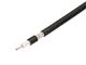 Molex 100063-1200